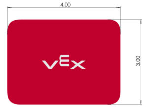vex