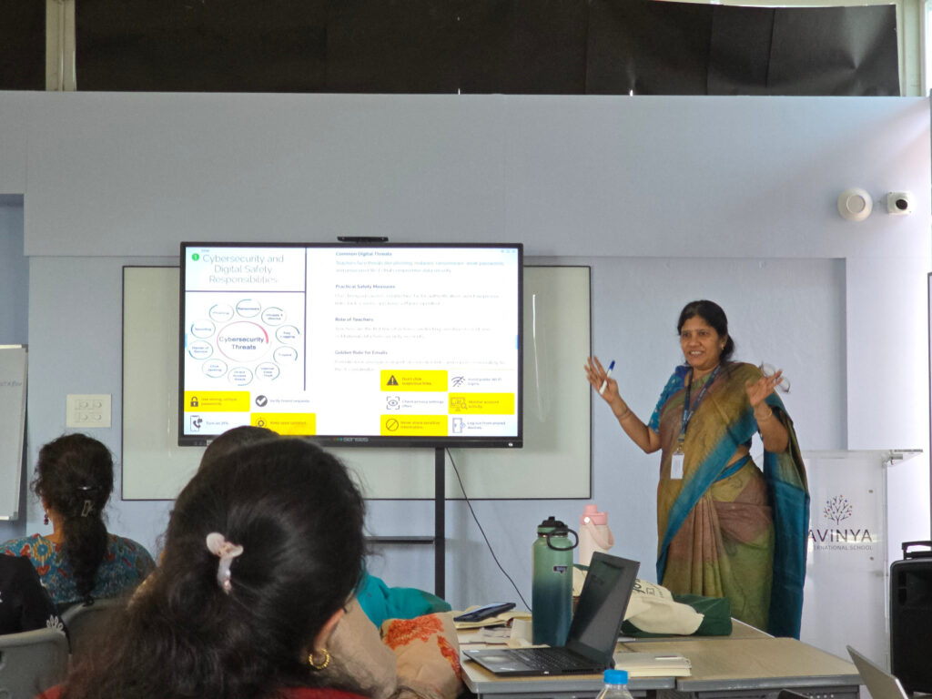 Ai for eductors