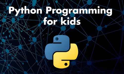 python programing