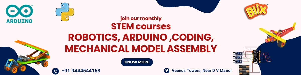 Longterm course