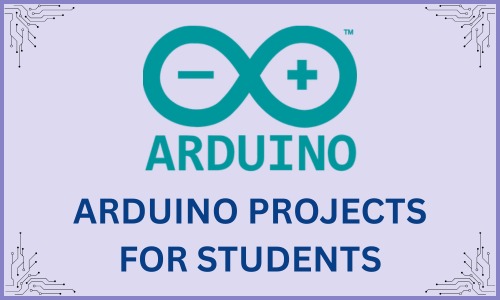 Arduino