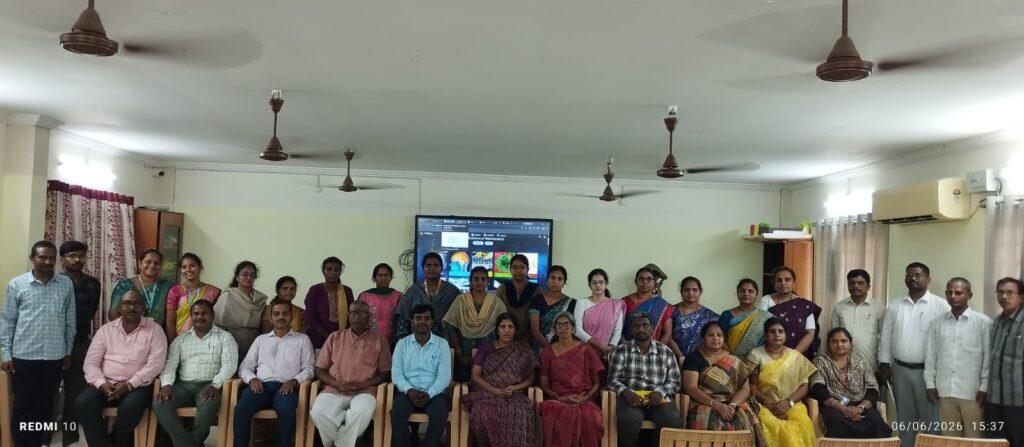 GROUP