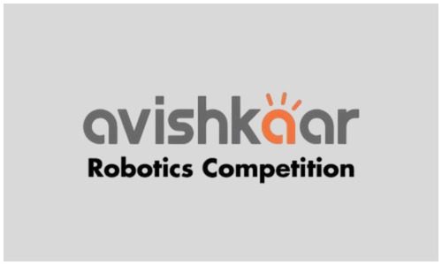WhatsApp Image 2025-09-30 at 6.25.13 PM avishkar new logo